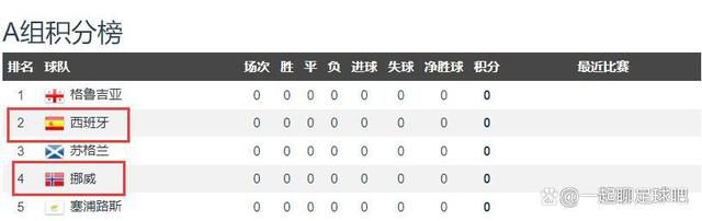 在线亚洲不卡